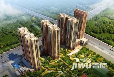 宏曄房地產(chǎn)怎么樣-咸陽宏曄房地產(chǎn)開發(fā)地址信息簡(jiǎn)介