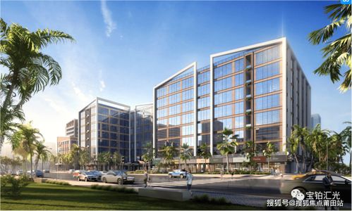三亞寶鉑匯光售樓處電話(huà)寶鉑匯光樓盤(pán)百科網(wǎng)站詳情24小時(shí)熱線電話(huà)