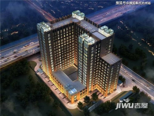 北京石景山樓盤綜合信息 售樓處電話、地址、開盤時間、最新價格及詳情介紹