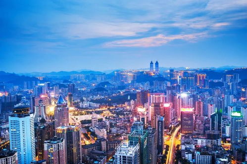 60余家企業(yè)競展風(fēng)采，共筑貴陽房地產(chǎn)行業(yè)責(zé)任與擔(dān)當(dāng)新篇章